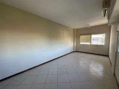 Sala Comercial à venda, 30m² no Carvoeira, Florianópolis