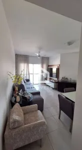 Apartamento com 3 Quartos à venda, 140m² no Praia da Costa, Vila Velha