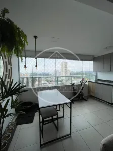 Apartamento com 2 Quartos à venda, 60m² no Socorro, São Paulo