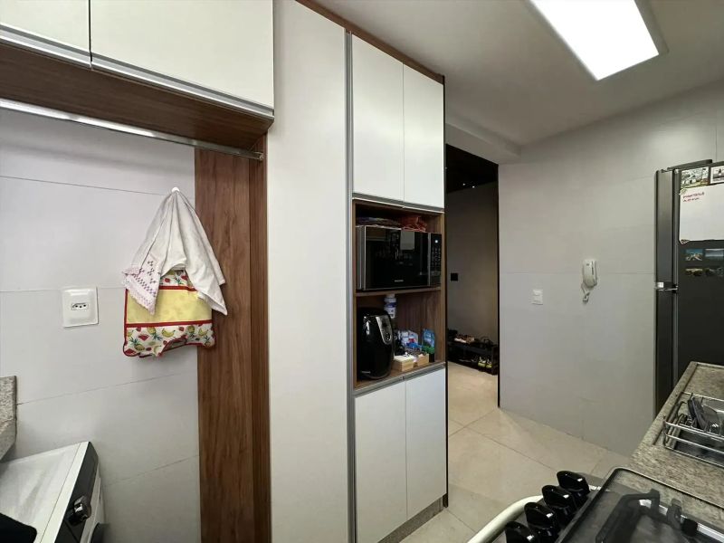 Foto 58