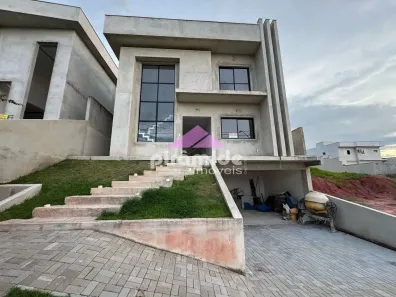 Casa com 3 Quartos à venda, 300m² no Condomínio Residencial Mantiqueira, São José dos Campos