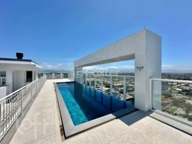 Apartamento com 1 Quarto à venda, 64m² no Capão da Canoa, Capão da Canoa