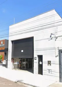 Sala Comercial à venda, 200m² no Vila Lessa, Presidente Prudente