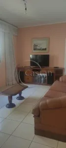 Casa com 3 Quartos à venda, 240m² no Vila Prudente, São Paulo