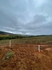 Lote/Terreno à venda, 500m² no Centro, Cajamar
