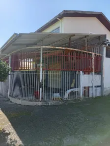 Ponto Comercial para alugar, 120m² no Cidade Morumbi, São José dos Campos