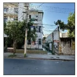 Casa com 1 Quarto à venda, 97m² no Andaraí, Rio de Janeiro