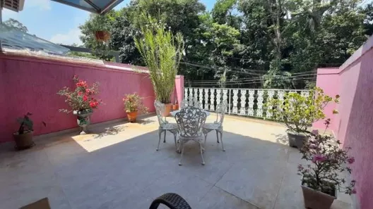 Casa de Condomínio com 3 Quartos à venda, 150m² no Jardim Olympia, São Paulo