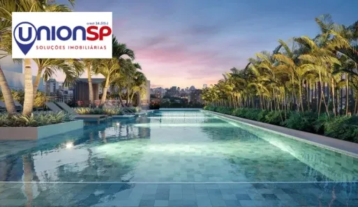 Apartamento com 2 Quartos à venda, 65m² no Vila Pirajussara, São Paulo