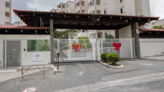 Apartamento com 2 Quartos à venda, 60m² no Parque Munhoz, São Paulo