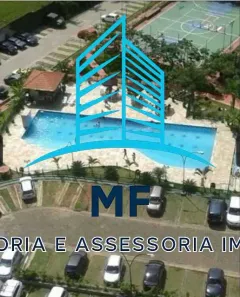 Apartamento com 3 Quartos à venda, 80m² no Jardim Jaqueline, São Paulo