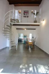 Sobrado com 2 Quartos à venda, 80m² no Aclimação, São Paulo