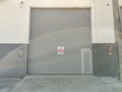 Galpão/Depósito/Armazém para alugar, 120m² no Alto do Moura, Caruaru