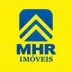 Miniatura da foto de MHR CORRETORES