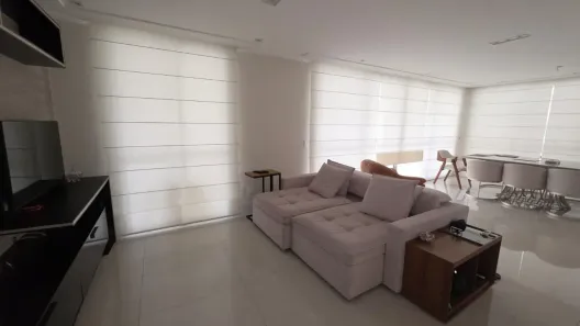Apartamento com 3 Quartos à venda, 195m² no Santana, São Paulo