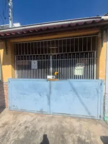 Casa com 4 Quartos à venda, 152m² no Rio Pequeno, São Paulo