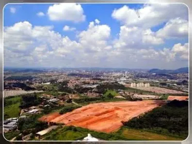 à venda, 218000m² no Distrito Industrial, Jundiaí
