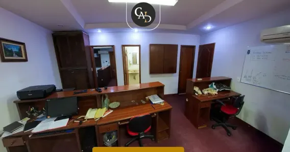 Ponto Comercial à venda, 80m² no Centro, Rio de Janeiro