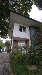 Sobrado com 5 Quartos para alugar, 680m² no Jardim América, São Paulo