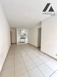 Apartamento com 3 Quartos para alugar, 71m² no Carumbé, Cuiabá