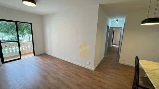 Apartamento com 3 Quartos à venda, 150m² no Vila da Saúde, São Paulo