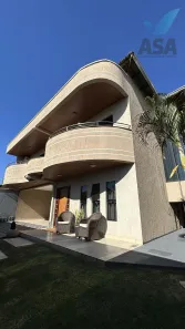 Casa com 3 Quartos à venda, 360m² no Goiânia 2, Goiânia
