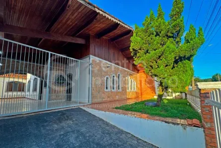 Casa com 3 Quartos à venda, 185m² no Centro, Peruíbe