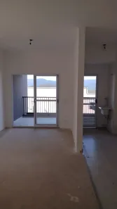Apartamento com 3 Quartos à venda, 85m² no Medeiros, Jundiaí