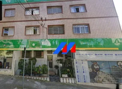 Apartamento com 3 Quartos para alugar, 100m² no Nova Petrópolis, São Bernardo do Campo