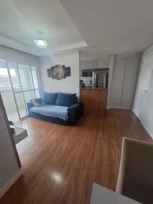 Apartamento com 2 Quartos à venda, 67m² no Centro, Diadema