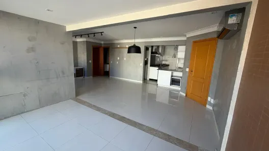Apartamento com 2 Quartos à venda, 90m² no Vila Olímpia, São Paulo