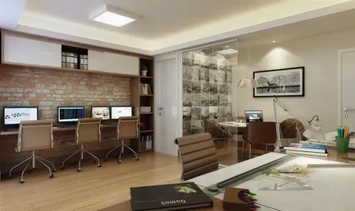 Sala Comercial à venda, 64m² no Jardim Botânico, Rio de Janeiro