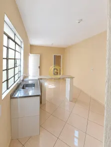Casa com 2 Quartos à venda, 120m² no Jardim Bela Vista, Jacareí