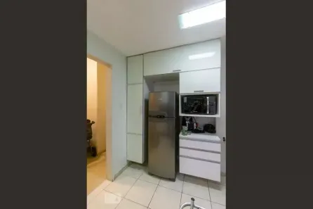 Apartamento com 2 Quartos à venda, 85m² no Flamengo, Rio de Janeiro