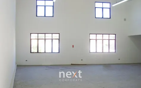 Galpão/Depósito/Armazém para alugar, 550m² no Jardim do Trevo, Campinas
