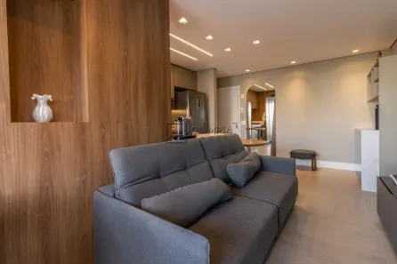 Apartamento com 2 Quartos à venda, 65m² no Indianópolis, São Paulo