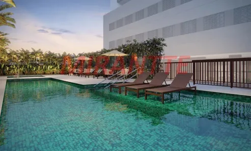 Apartamento com 4 Quartos à venda, 125m² no Parque da Vila Prudente, São Paulo