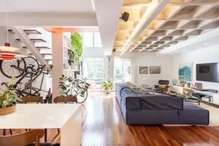 Apartamento com 2 Quartos à venda, 170m² no Vila Uberabinha, São Paulo