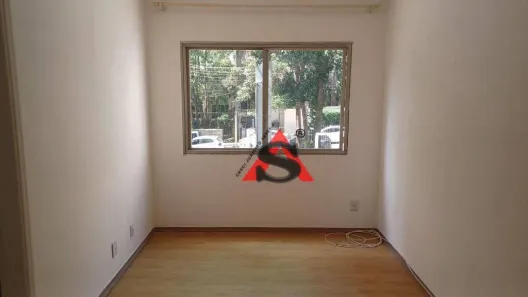 Apartamento com 2 Quartos à venda, 55m² no Cidade Monções, São Paulo
