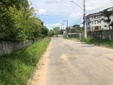 Lote/Terreno à venda, 8090m² no Jardim do Rio Cotia, Cotia