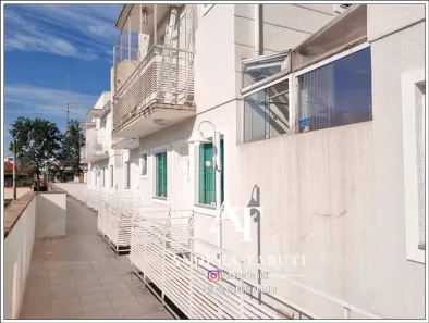 Casa de Condomínio com 3 Quartos à venda, 180m² no Jardim das Vertentes, São Paulo