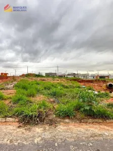 Lote/Terreno à venda, 150m² no Parque Barnabé, Indaiatuba