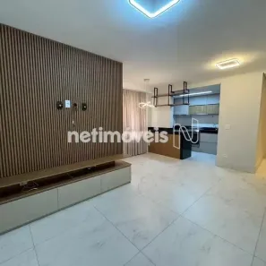 Apartamento com 2 Quartos à venda, 64m² no Santo Agostinho, Belo Horizonte