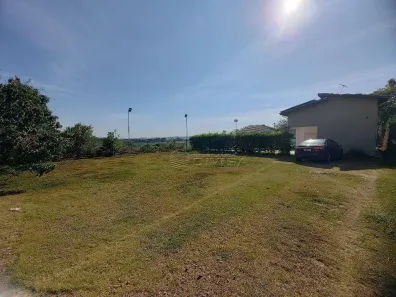 Casa de Condomínio com 3 Quartos à venda, 200m² no Parque dos Cafezais VI, Itupeva