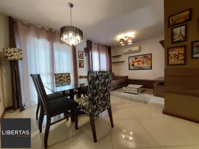 Casa de Condomínio com 3 Quartos à venda, 144m² no Sarandi, Porto Alegre