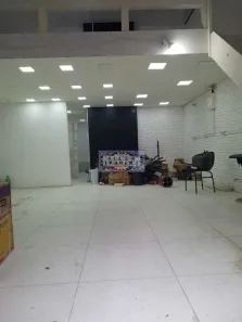 Ponto Comercial à venda, 144m² no Centro, Rio de Janeiro