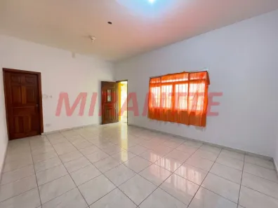 Casa com 2 Quartos à venda, 106m² no Parada Inglesa, São Paulo