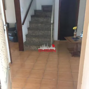 Sobrado com 3 Quartos à venda, 305m² no Santa Teresinha, São Paulo
