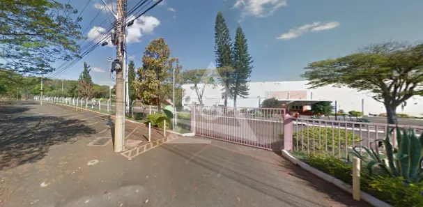 Prédio Comercial à venda, 11791m² no Parque Via Norte, Campinas