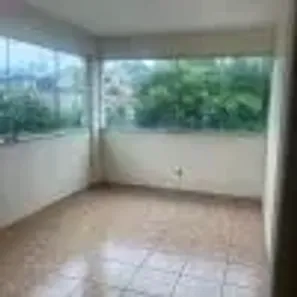 Apartamento com 3 Quartos à venda, 100m² no Riacho das Pedras, Contagem
